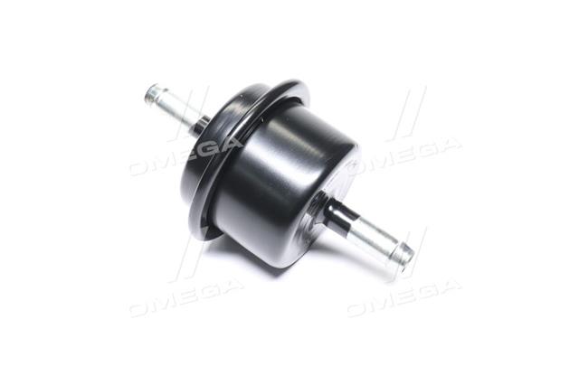 170670 FEBI BILSTEIN